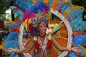 Karneval der Kulturen  013